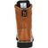 Georgia Boot Farm & Ranch Lacer Work Boot, , large