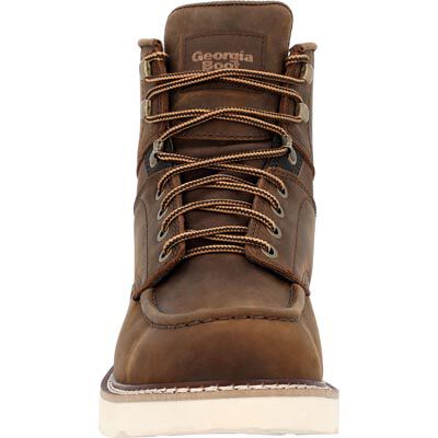 Georgia hip boots shop