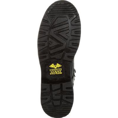 Georgia Boot Georgia Giant Waterproof Work Boot, , large