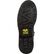 Georgia Boot Georgia Giant Waterproof Work Boot, , large