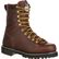 Georgia Boot Lace-To-Toe Work Boot, , large