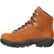 Georgia Boot Suspension System Waterproof Work Hiker, , large