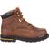Georgia Boot Steel Toe Work Boot, , large