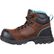 Georgia Boot Blue Collar Women's Waterproof Work Boot, , large