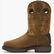 Georgia Boot Carbo-Tec LT Alloy Toe Waterproof Pull-On Boot, , large
