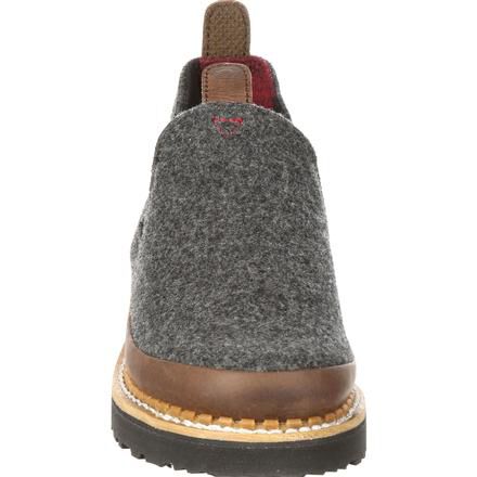 Pendleton romeo store