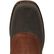 Georgia Boot Carbo-Tec LTR Steel Toe Waterproof Pull On Boot, , large
