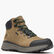 Georgia Boot DuraBlend Sport Waterproof Hiker, , large