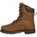 Georgia Boot Arctic Toe Waterproof Insulated Steel Toe Work Boot, , large