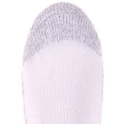 Georgia Boot Cotton Cushion Crew Sock, , large