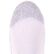 Georgia Boot Cotton Cushion Crew Sock, , large