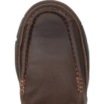 Georgia Boot Athens Waterproof Wellington, , large