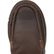 Georgia Boot Athens Waterproof Wellington, , large