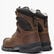Georgia Boot Rumbler 8inch Composite Toe Waterproof Work Boot, , large