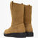 Georgia Boot Farm and Ranch Pull On Work Boot, , large