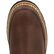 Georgia Boot Camo Romeo Shoe, , large