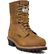 Georgia Logger Steel Toe Work Boot, , large