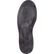 Georgia Boot Waterproof Wedge Work Boot, , large
