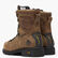 Georgia Boot Comfort Core Composite Toe Waterproof Logger Work Boot, , large