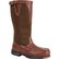 Georgia Athens Waterproof Snake Boot, , large