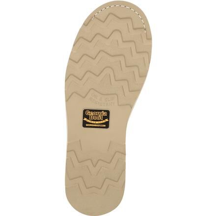 Georgia boot gb13 clearance