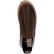 Georgia Boot Women's Feather & Floral Romeo Shoe, , large