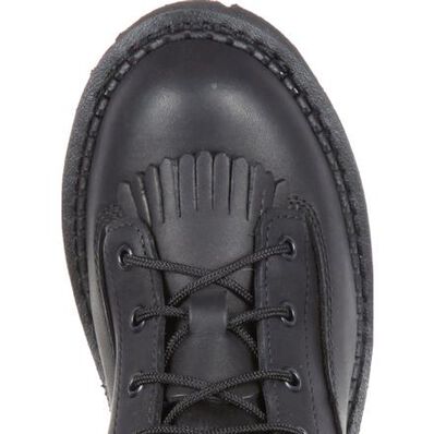 Georgia Boot Logger Work Boot, , large