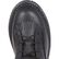 Georgia Boot Logger Work Boot, , large