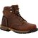 Georgia Boot Athens 360 Waterproof Work Boot, , large