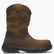 Georgia Boot FLXpoint ULTRA Composite Toe Waterproof Wellington Pull-On, , large