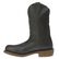 Georgia Carbo-Tec Composite Toe Work Wellington, , large
