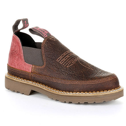 Georgia romeos womens shop