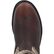 Georgia Boot Farm and Ranch Waterproof Camo Pull-On Boot, , large
