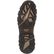 Georgia Boot Blue Collar Composite Toe Waterproof Work Hiker, , large