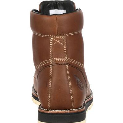 Georgia Boot Legacy Wedge, , large