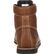 Georgia Boot Legacy Wedge, , large