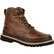 Georgia Boot Georgia Giant Work Boot, , large