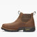 Georgia Boot Eagle One Waterproof Chelsea Work Boot, , large