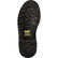Georgia Boot Camo Romeo Shoe, , large