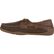 Georgia Boot Cedar Falls Casual Shoe, , large