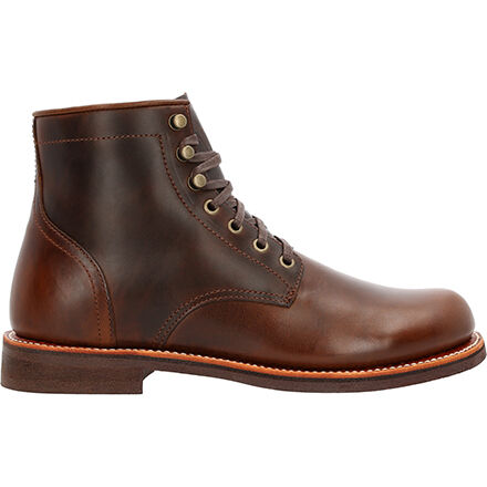 Georgia boot small batch romeo discount