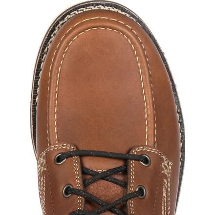 Georgia on sale boot gb00124