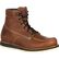 Georgia Boot Legacy Wedge, , large