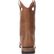 Georgia Boot Men's Carbo-Tec Pull-on Boot, , large