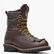 Georgia Boot Waterproof Logger Boot, , large