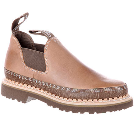 Georgia boot romeo womens new arrivals