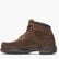 Georgia Athens Waterproof Work Boot, , large
