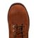 Georgia Diamond Trax Waterproof Work Boot, , large