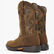 Georgia Boot Men's Carbo-Tec FLX Waterproof Pull-On Work Boot, , large