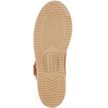 Georgia shop boot g5153